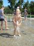 gal/2012/12 Podebrady/_thb_P1130553.JPG
